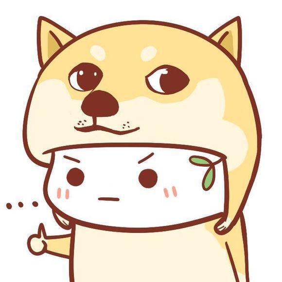 拼多多砍价助力_熊猫自助下单网站_快手24h自助推广 - 免费领10000播放量软件